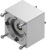 4133487 Осевой набор EAMM-A-T42-60P FESTO 4133487 Осевой набор EAMM-A-T42-60P FESTO