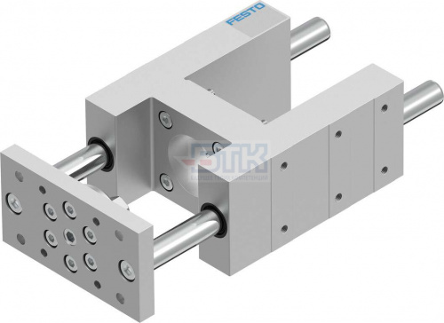 2608521 Направляющая EAGF-V2-KF-63- FESTO 2608521 Направляющая EAGF-V2-KF-63- FESTO