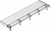 565587 Панель для информационных табличек ASCF-H-L2-19V FESTO