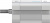 536206 Компактный цилиндр ADN-12-15-A-P-A FESTO
