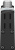 546768 Распределитель VSVA-B-M52-MH-A2-1R5L FESTO 546768 Распределитель VSVA-B-M52-MH-A2-1R5L FESTO