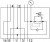 546831 Блоки регуляторов VABF-S2-1-R6C2-C-6 FESTO 546831 Блоки регуляторов VABF-S2-1-R6C2-C-6 FESTO