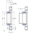 Корпус подшипника FYTBK 504 SKF Корпус подшипника FYTBK 504 SKF
