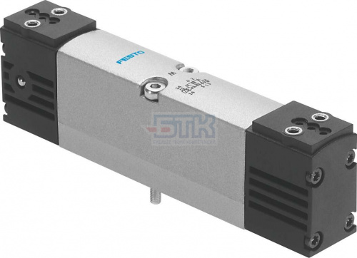 546734 Базовый распределитель VSVA-B-T32U-A-A2-P1 FESTO