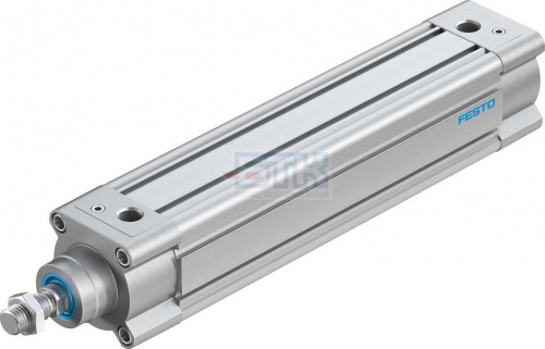 3657872 Стандартный цилиндр DSBC-63-250-D3-PPVA-N3 FESTO 3657872 Стандартный цилиндр DSBC-63-250-D3-PPVA-N3 FESTO