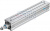 1383376 Пневмоцилиндр DSBC-80-400-PPSA-N3 FESTO 1383376 Пневмоцилиндр DSBC-80-400-PPSA-N3 FESTO