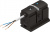 542901 Датчик давления SDE5-D10-FP-Q4E-P-K FESTO