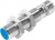 553543 Датчик положения SIEF-M12B-NS-S-L FESTO 553543 Датчик положения SIEF-M12B-NS-S-L FESTO