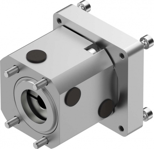 550930 Осевой набор EAMM-A-F30-57A FESTO 550930 Осевой набор EAMM-A-F30-57A FESTO