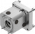 550930 Осевой набор EAMM-A-F30-57A FESTO 550930 Осевой набор EAMM-A-F30-57A FESTO