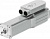 560878 Серводвигатель EMMS-AS-40-MK-LS-TMB FESTO