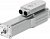 560878 Серводвигатель EMMS-AS-40-MK-LS-TMB FESTO