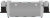574427 Распределитель VUVG-L18-T32H-MT-G14-1P3 FESTO