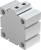188296 Короткоходовый цилиндр ADVC-63-10-A-P FESTO