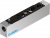 574593 Вертикальная плита питания воздухом VABF-L1-P3A3-G18 FESTO