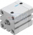 536302 Компактный цилиндр ADN-40-20-I-P-A FESTO 536302 Компактный цилиндр ADN-40-20-I-P-A FESTO