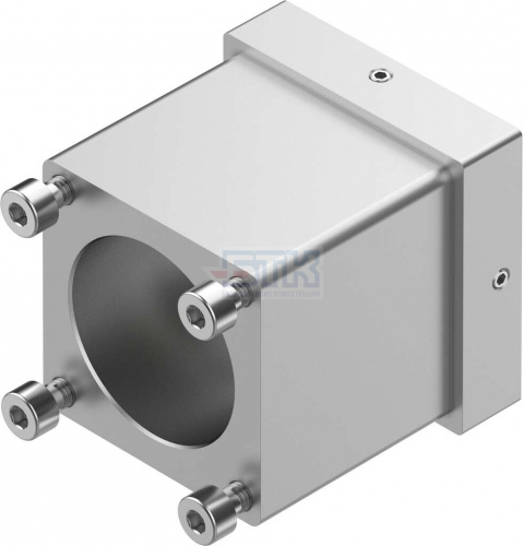 8087090 Осевой набор EAMM-A-V32-40R FESTO
