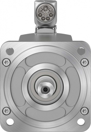 5185818 Серводвигатель EMMT-AS-100- FESTO