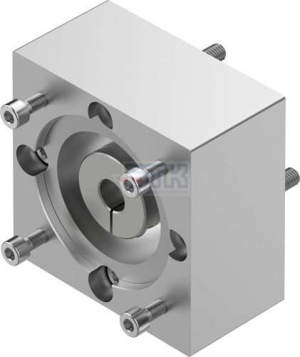 8092674 Осевой набор EAMM-A-T46-70A FESTO