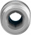 153316 Штуцер с цанговым соединением QSM-1/8-4-I FESTO 153316 Штуцер с цанговым соединением QSM-1/8-4-I FESTO