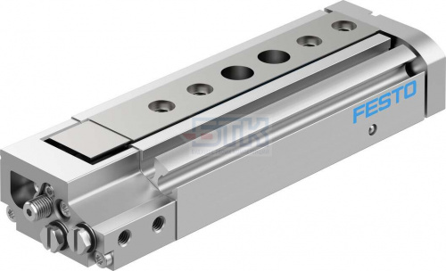 570160 Мини-суппорт DGSL-4-30-EA FESTO 570160 Мини-суппорт DGSL-4-30-EA FESTO