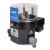 Многоточечный лубрикатор TLMP 1008/230V SKF Многоточечный лубрикатор TLMP 1008/230V SKF