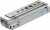 570160 Мини-суппорт DGSL-4-30-EA FESTO 570160 Мини-суппорт DGSL-4-30-EA FESTO