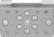 1725844 Направляющая EAGF-V2-KF-63-320 FESTO 1725844 Направляющая EAGF-V2-KF-63-320 FESTO