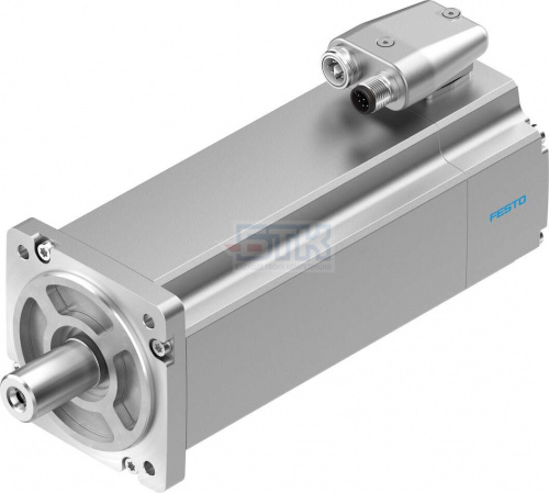 4267581 Серводвигатель EMME-AS-80-S-LS-AMXB FESTO 4267581 Серводвигатель EMME-AS-80-S-LS-AMXB FESTO