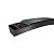 Ремень PHG C80 SKF