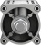 1804967 Пневмоцилиндр DSBC-125-500-PPVA-N3 FESTO