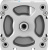 536384 Компактный цилиндр ADN-100-10-I-P-A FESTO