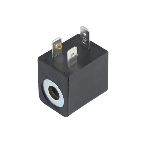 Катушка PV3B-24DC-ISO Pemaks Катушка PV3B-24DC-ISO Pemaks