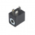 Катушка PV3B-24DC-ISO Pemaks Катушка PV3B-24DC-ISO Pemaks