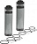 553754 Комплект для обслуживания PDAD-100-SP-12000 FESTO