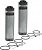 553754 Комплект для обслуживания PDAD-100-SP-12000 FESTO