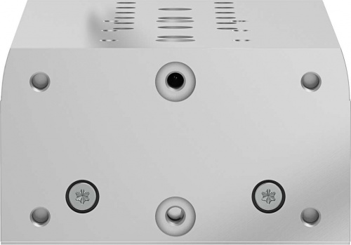 8085155 Мини-суппорт DGST-25-100-PA FESTO