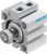 188219 Короткоходовый цилиндр ADVC-32-5-A-P FESTO 188219 Короткоходовый цилиндр ADVC-32-5-A-P FESTO