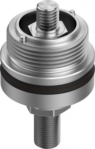 8089993 Уменьшение хода VAVA-F12-H-H1 FESTO 8089993 Уменьшение хода VAVA-F12-H-H1 FESTO