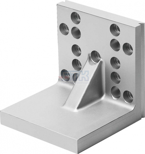 189486 Монтажный набор HMBWS FESTO 189486 Монтажный набор HMBWS FESTO