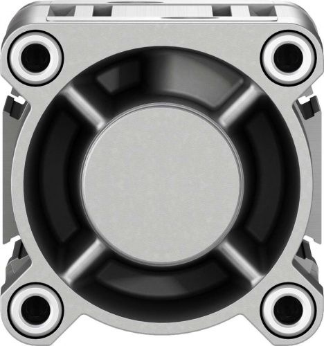 3656860 Стандартный цилиндр DSBC-80-70-D3-PPSA-N3 FESTO