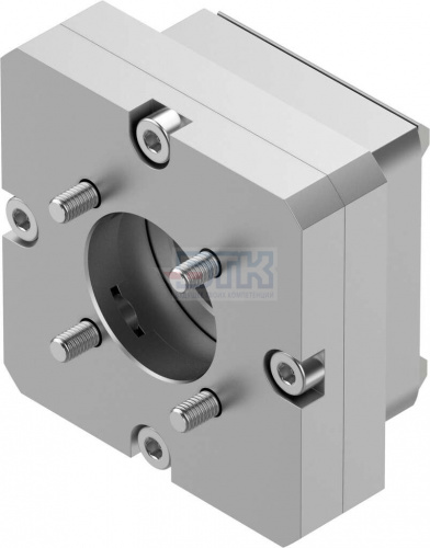 1456622 Осевой набор EAMM-A-R27-40G FESTO