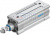 1383338 Пневмоцилиндр DSBC-80-125-PPVA-N3 FESTO 1383338 Пневмоцилиндр DSBC-80-125-PPVA-N3 FESTO