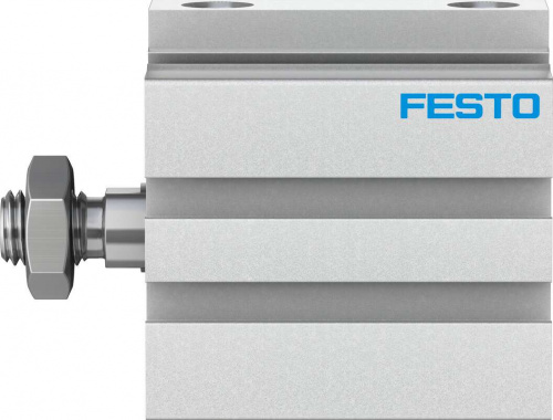 188217 Короткоходовый цилиндр ADVC-32-20-A-P-A FESTO 188217 Короткоходовый цилиндр ADVC-32-20-A-P-A FESTO