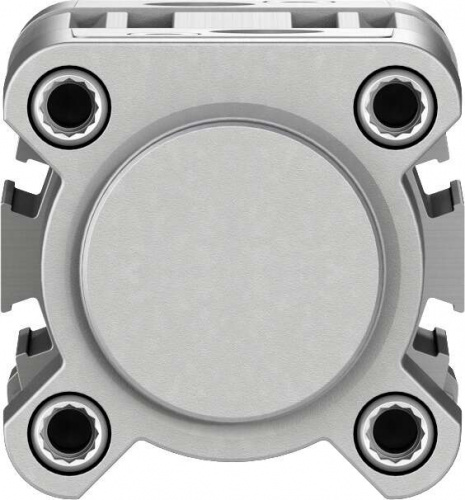 3660616 Стандартный цилиндр DSBC-40-25-D3-PPVA-N3 FESTO