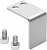 1235029 Флаг переключения EAPM-G1-35-SLS FESTO
