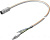 5251388 Кабель электродвигателя NEBM-M23G15-EH-2.5-Q10N-R3LEG14 FESTO