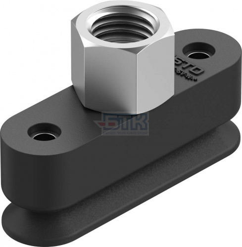 8073852 Комплектный вакуумный захват OGVM-16X55-SV-N-G14F FESTO