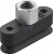 8073852 Комплектный вакуумный захват OGVM-16X55-SV-N-G14F FESTO