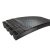 Ремень PHG SPB6000X5 SKF Ремень PHG SPB6000X5 SKF